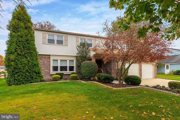 75 FREEDOM RD, Sewell, NJ 08080