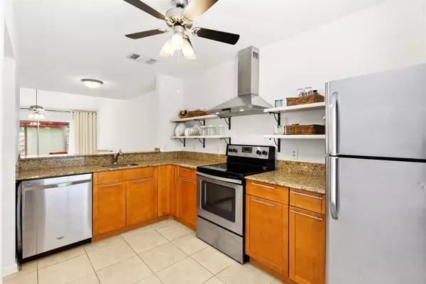 Jupiter, FL 33458,209 Palmetto CT