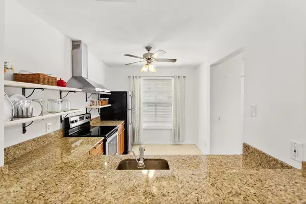 Jupiter, FL 33458,209 Palmetto CT