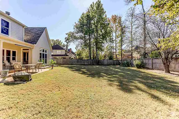 Germantown, TN 38139,1833 DOGWOOD HOLLOW DR