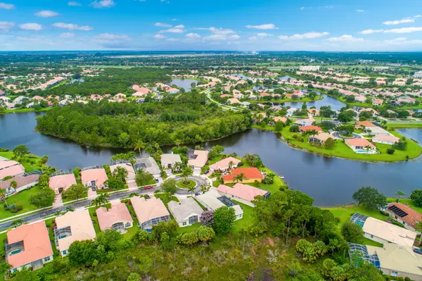 Port Saint Lucie, FL 34986,589 SW Saint Johns Bay