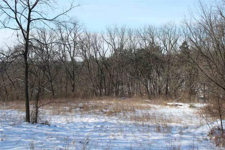 14 Ac County Road A, Argyle, WI 53504