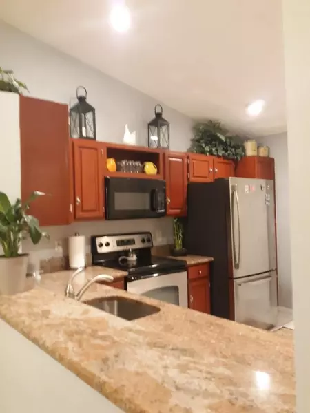 13041 Northshire TRL 28, Wellington, FL 33414