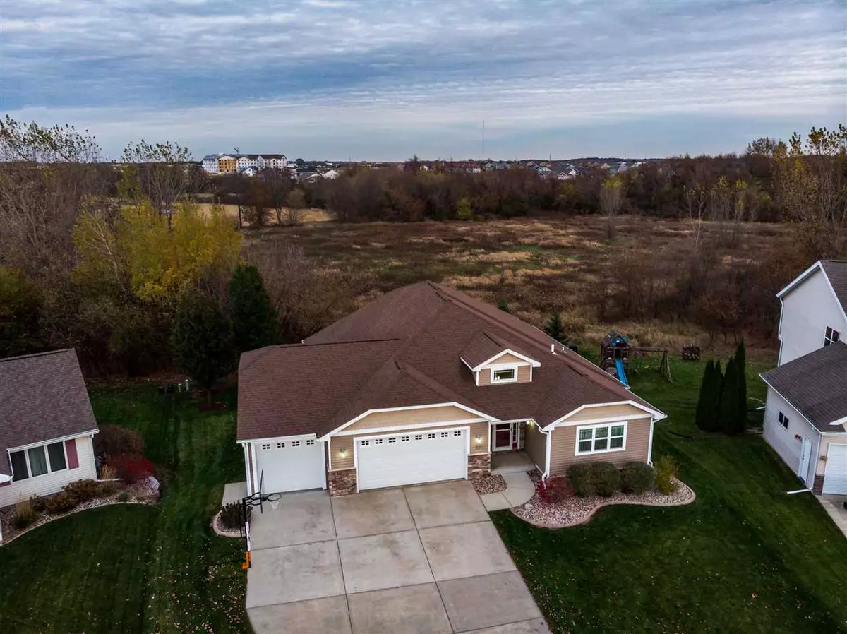 Sun Prairie, WI 53590,227 Kelvington Dr