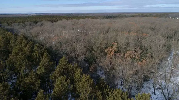 Wisconsin Dells, WI 53965,000 County Road K