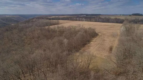 Boscobel, WI 53505,000 Dry Hollow Rd