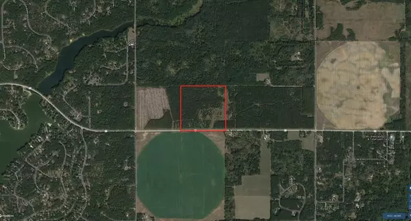 120 AC County Road D, Nekoosa, WI 54457