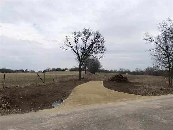 Dalton, WI 53926,N1083 18th Rd