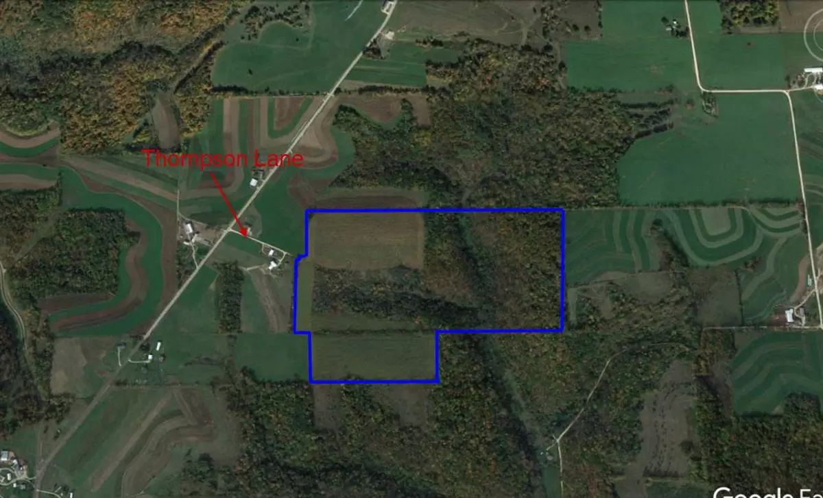 La Farge, WI 54639,95 AC Thompson Ln