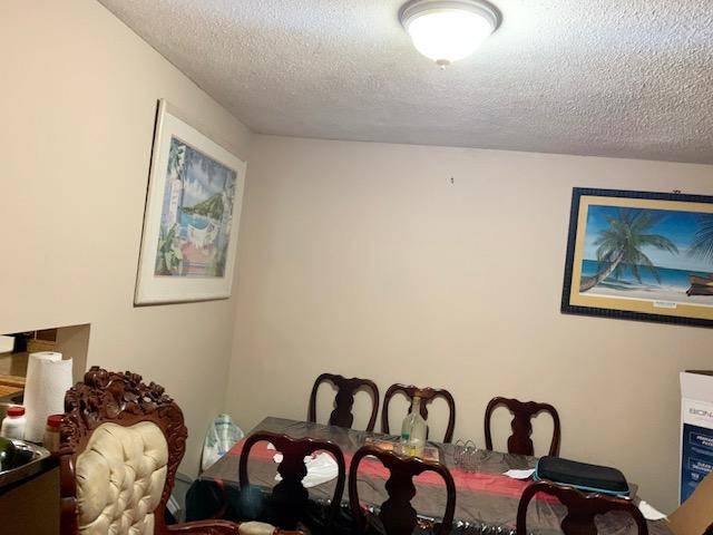 Lauderhill, FL 33313,4045 NW 16th ST 104