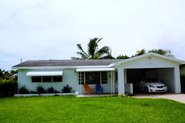 Lantana, FL 33462,802 Minnesota ST