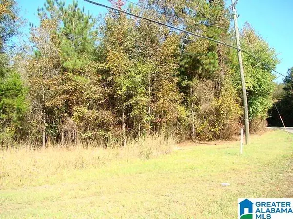 Eastaboga, AL 36260,00 PONDEROSA TRAIL #00