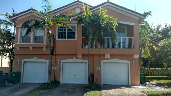 1832 Sonrisa DR,  Riviera Beach,  FL 33404