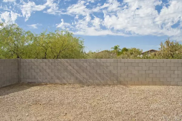 Oro Valley, AZ 85755,13361 N Vistoso Bluff Place