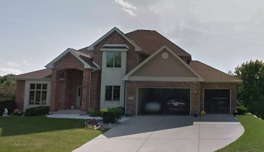 Deforest, WI 53532,508 Riverview Ct