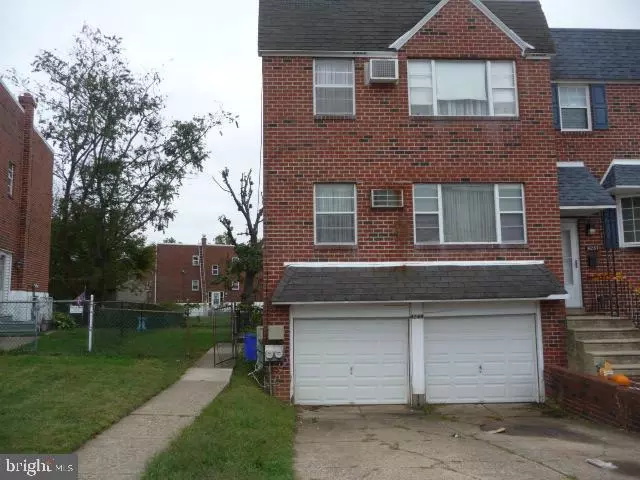 Philadelphia, PA 19114,4249 LYMAN DR