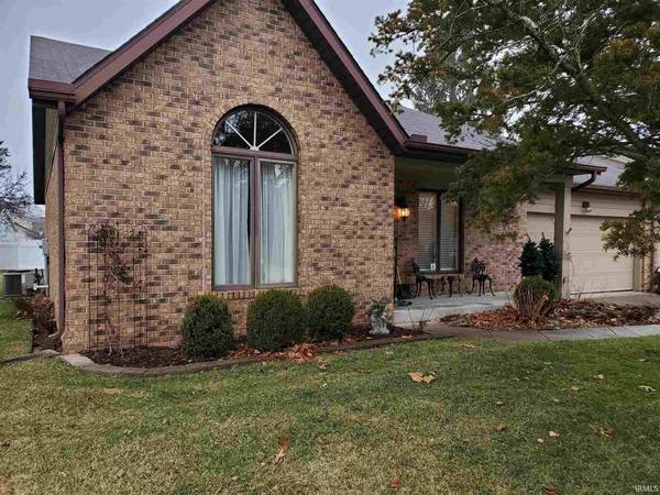 513 Victoria Court,  Mishawaka,  IN 46544