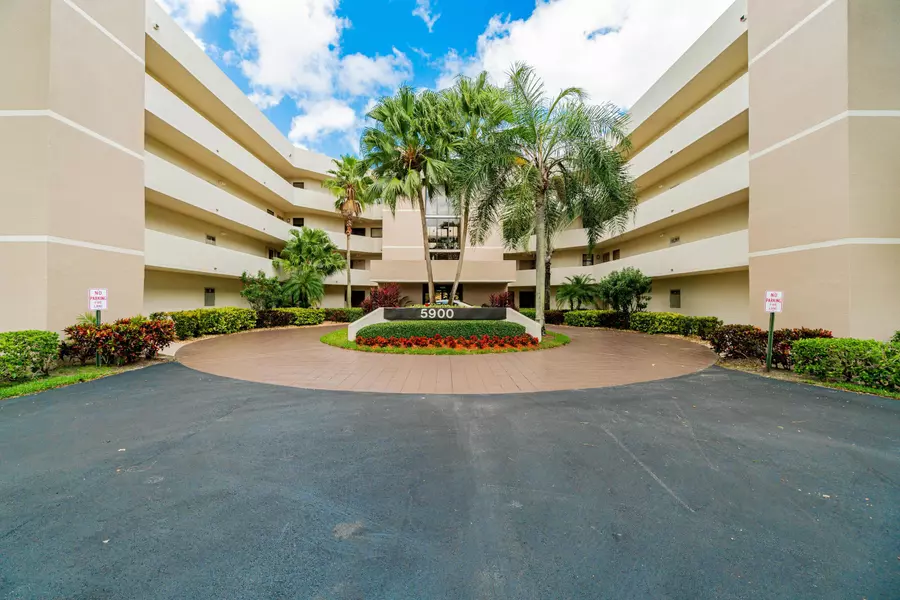 5900 Camino Del Sol 200, Boca Raton, FL 33433