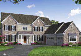 1059 VALLEY CROSSING DR, Lititz, PA 17543