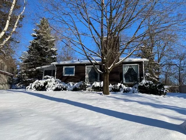 5508 Tonyawatha Tr, Monona, WI 53716