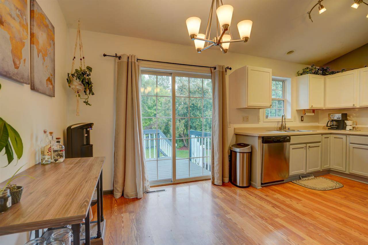 Madison, WI 53716,1805 Grafton Rd