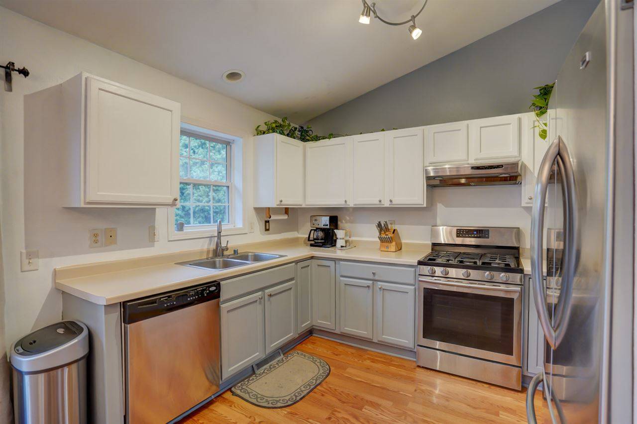 Madison, WI 53716,1805 Grafton Rd