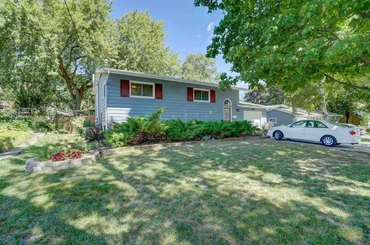 Monona, WI 53716,6304 Ford St