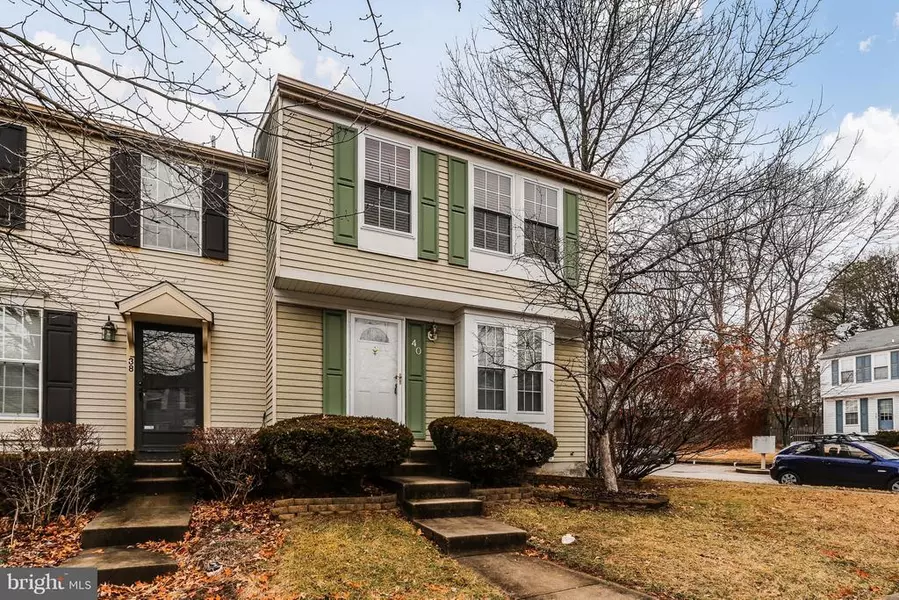 40 SHREWSBURY CT, Perry Hall, MD 21128