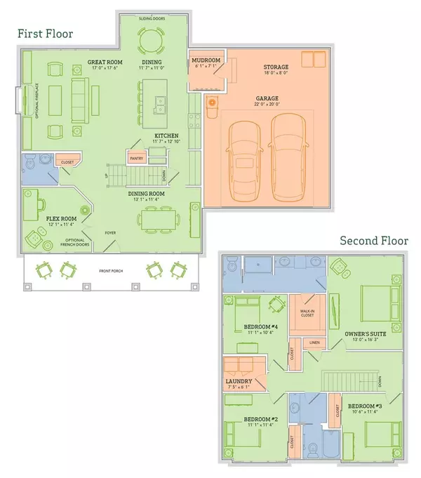 Mcfarland, WI 53558,6182 Pine Ridge Way