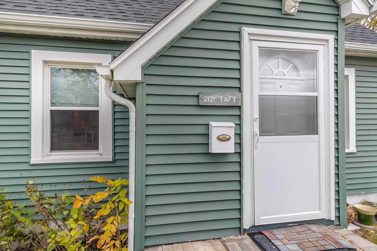 Madison, WI 53713,2121 Taft St
