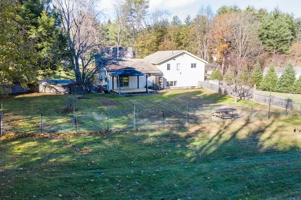 Hanover, NH 03755,3 Claflin CIR