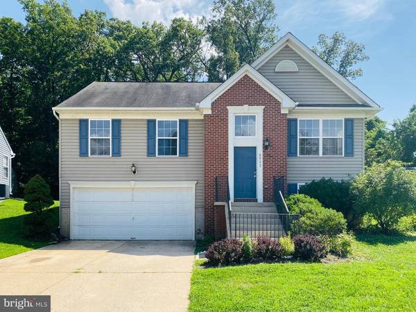 6511 ROSALIE LN, Riverdale, MD 20737