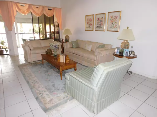 Boynton Beach, FL 33437,5366 Venetia CT H