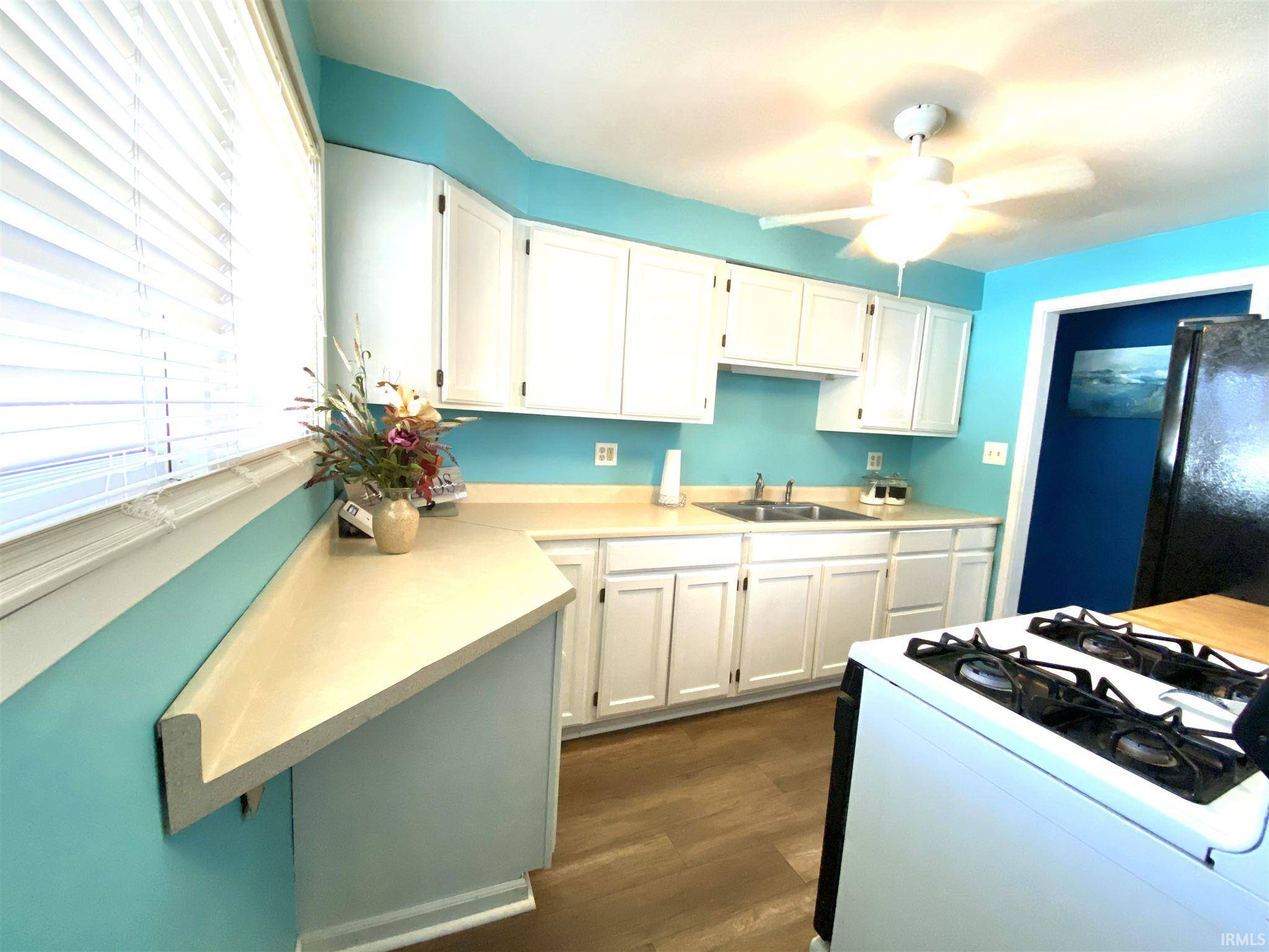 Mishawaka, IN 46545,2626 Normandy Drive