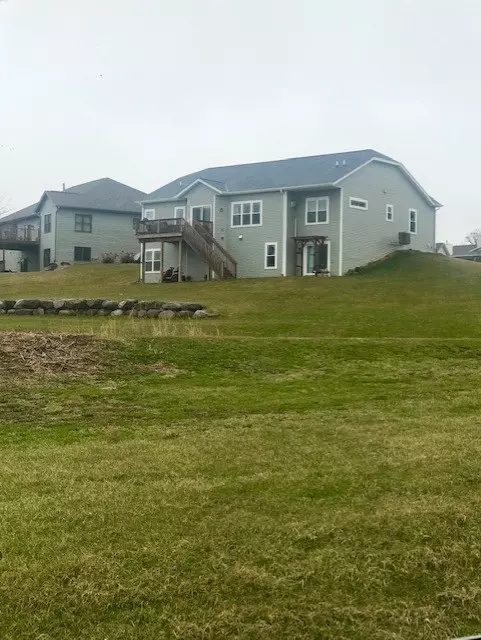 Cambridge, WI 53523,624 Woodhaven Ct