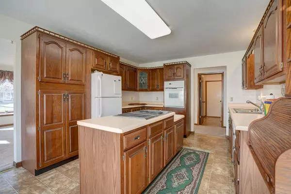 Deforest, WI 53532,900 Lincoln Green Ct