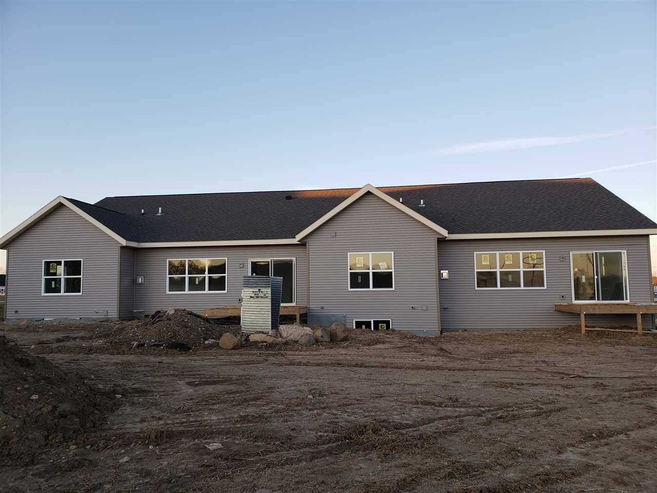 Madison, WI 53718,6309 Woods Farm Rd