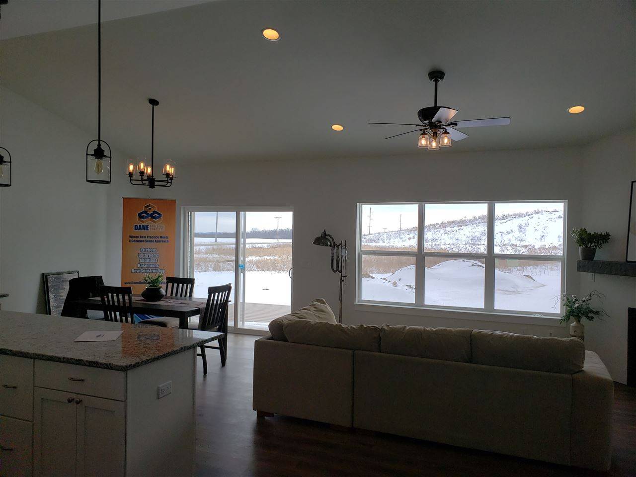 Madison, WI 53718,6309 Woods Farm Rd