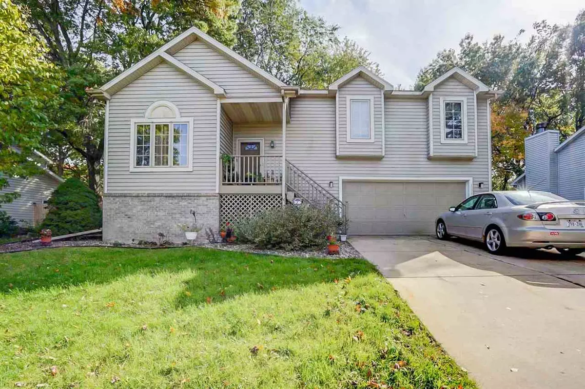 Madison, WI 53704,1521 Wayridge Dr