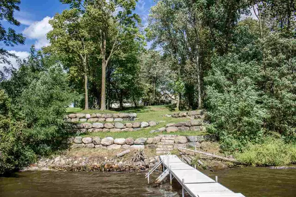 Merrimac, WI 53561,130 Palisade Ct