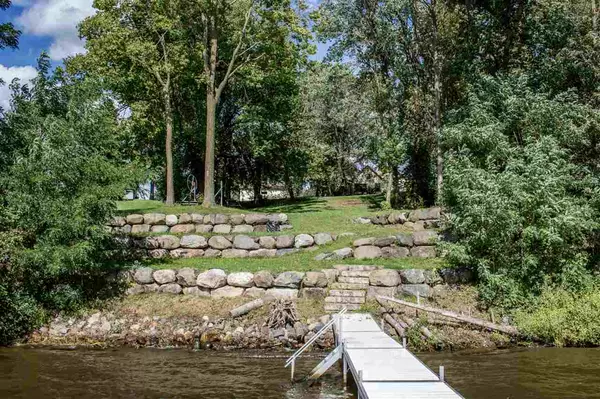 Merrimac, WI 53561,130 Palisade Ct