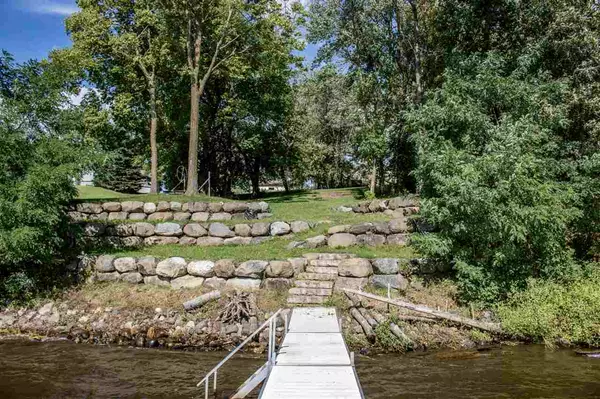 Merrimac, WI 53561,130 Palisade Ct