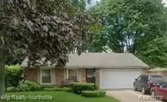 36005 BOBRICH ST, Livonia, MI 48152