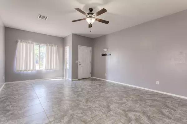 Sahuarita, AZ 85629,97 E Corte Rancho Bonito