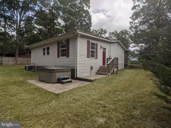 Luray, VA 22835,367 RIVERVIEW DR.