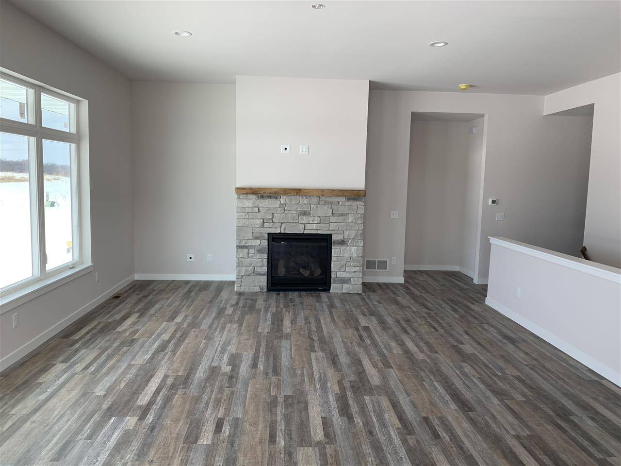 Stoughton, WI 53589,1016 Skoger Dr