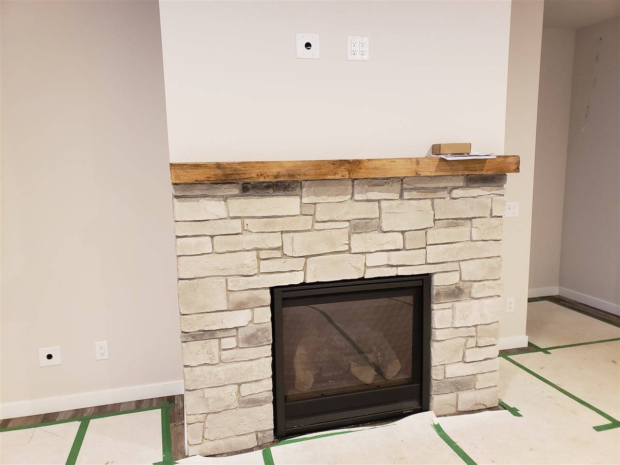 Stoughton, WI 53589,1016 Skoger Dr