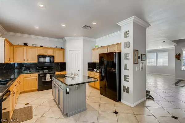 Henderson, NV 89012,99 Parker Ranch Drive