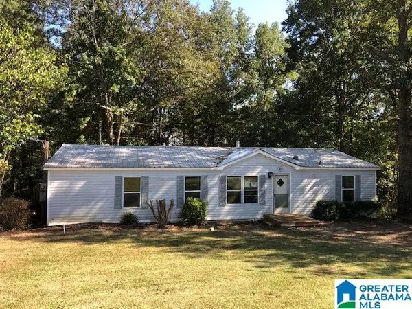 Mccalla, AL 35111,21959 WESTHAVEN LN