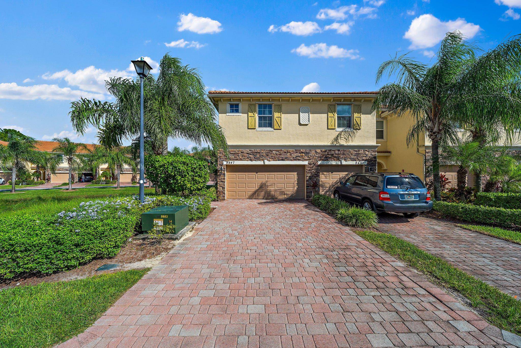 9447 SW Merlin CT, Stuart, FL 34997